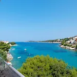 Lavanda Апартаменты