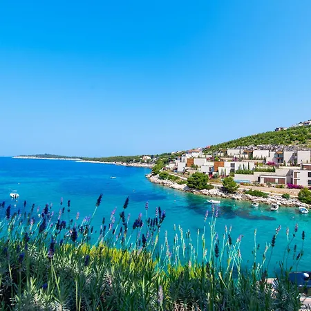 Lavanda アパート *