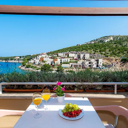 Lavanda * プリモシュテン