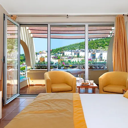 Lavanda アパート