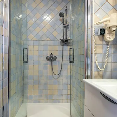 Apartment Lavanda Primosten