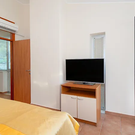 Lavanda Apartmán
