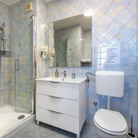 Apartment Lavanda Primosten