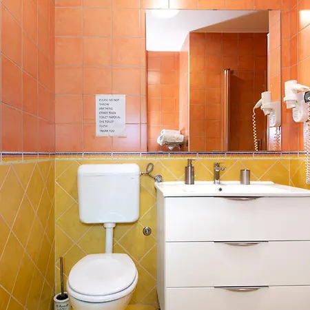 Lavanda * プリモシュテン