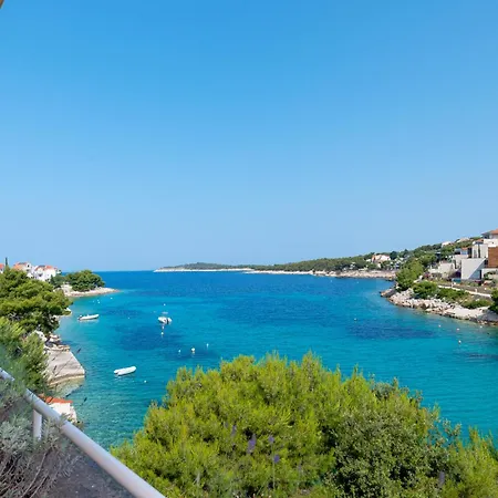 Lavanda アパート