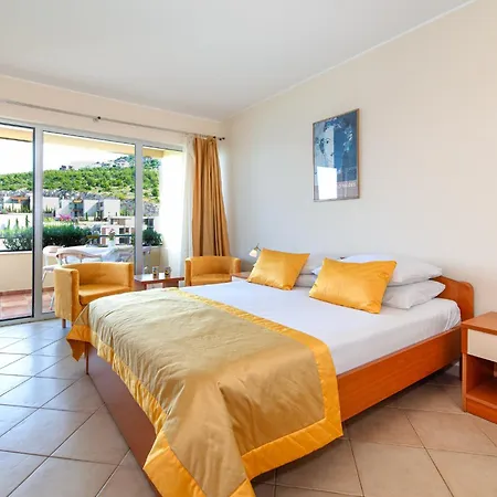 Lavanda Apartment Primosten