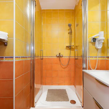 Lavanda プリモシュテン