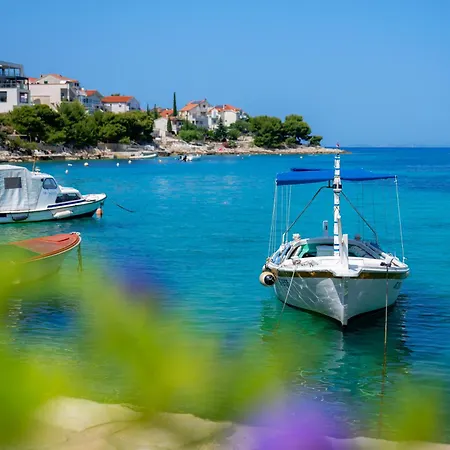 Lavanda * Primošten