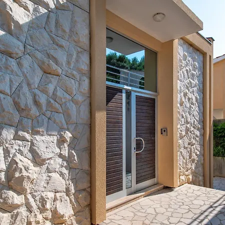 Lavanda Appartement *