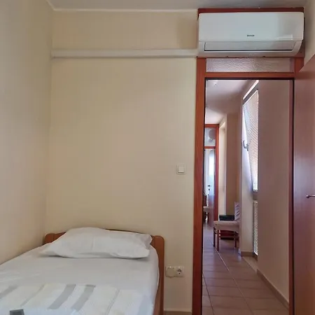 Apartmán Lavanda *