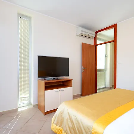 Apartmán Lavanda Primošten