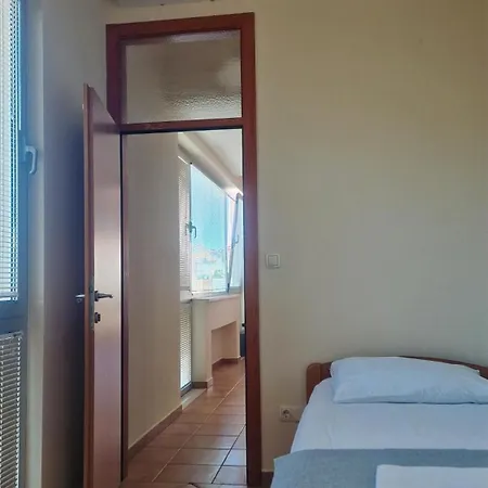 Lavanda Apartmán
