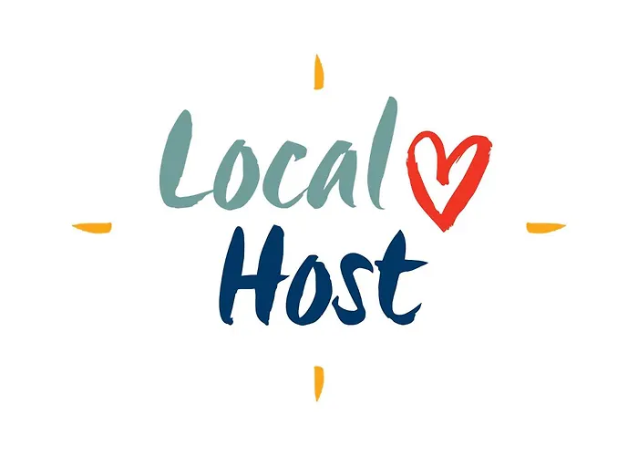 Lavanda Apartman Primošten