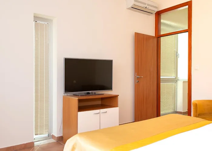 Lavanda * Primošten