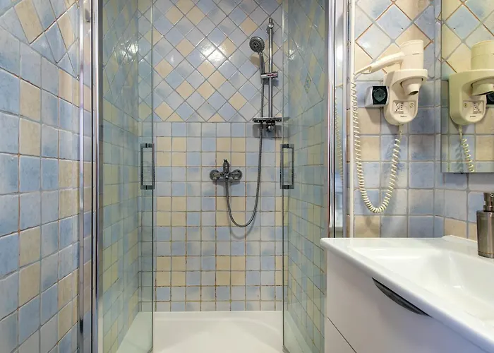 Apartman Lavanda Primošten