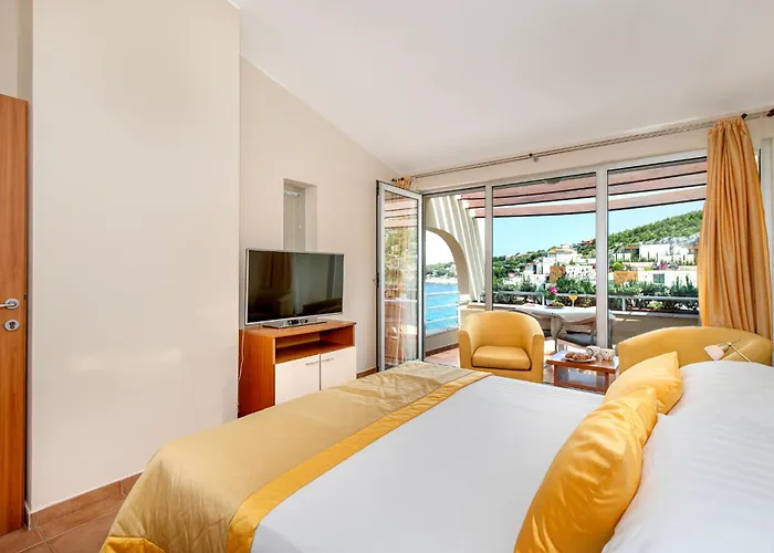 Lavanda * Primošten