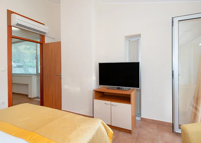 Lavanda Appartement