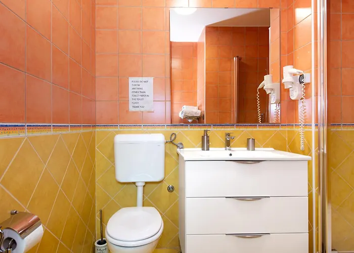 Lavanda * Primošten