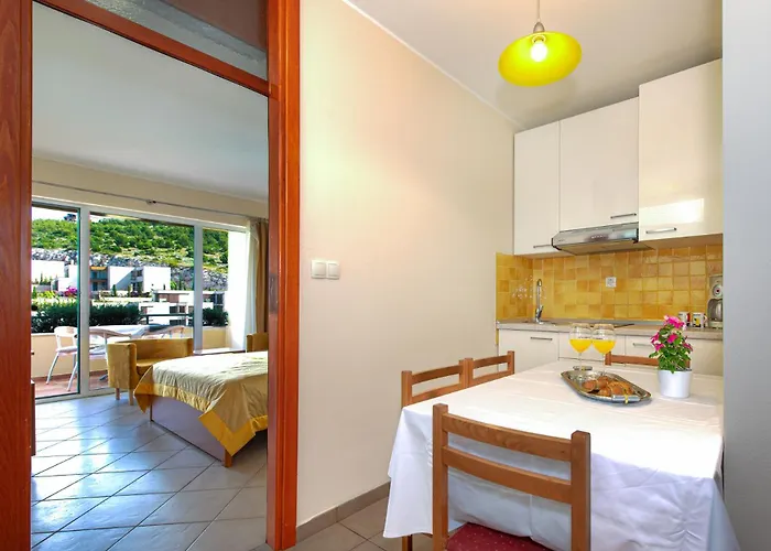 Lavanda * Primošten