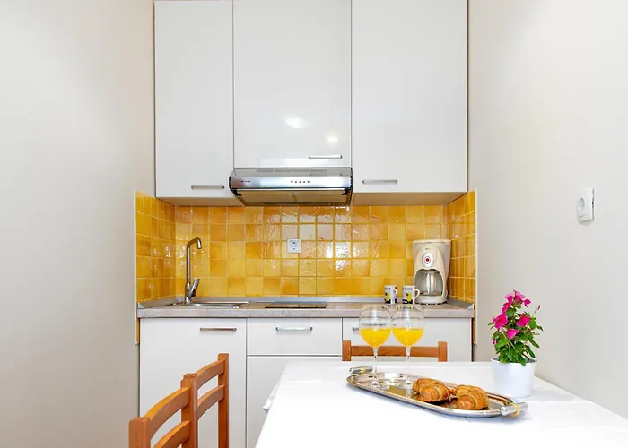 Lavanda * Primošten